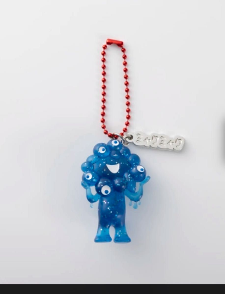 skullhong スカルホン パーカー 青 ブルー ホンギ｜Yahoo!フリマ（旧