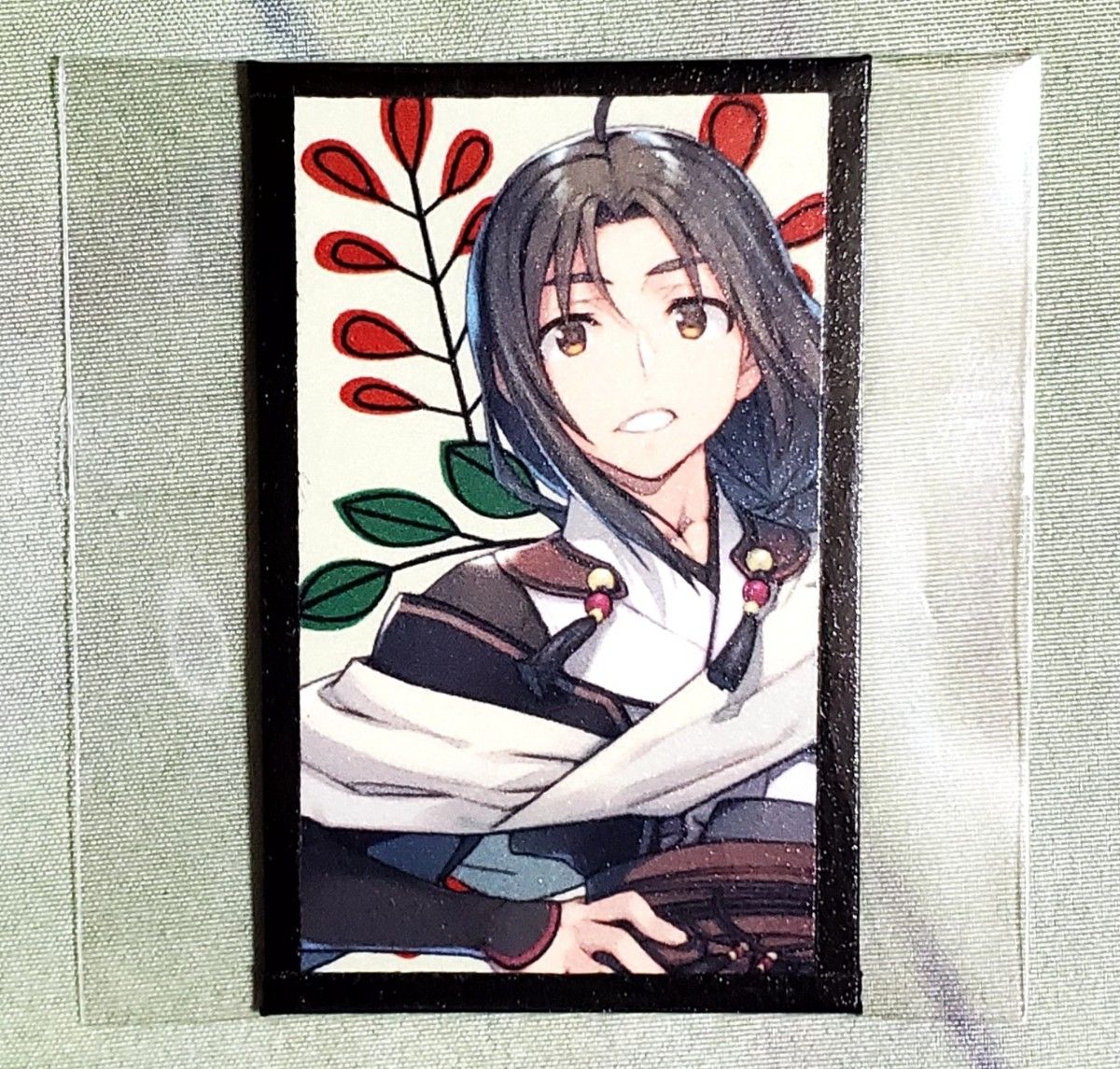 うたわれるもの ロストフラグ ARTWORKS Vol 5 ＋ 特典セット｜Yahoo