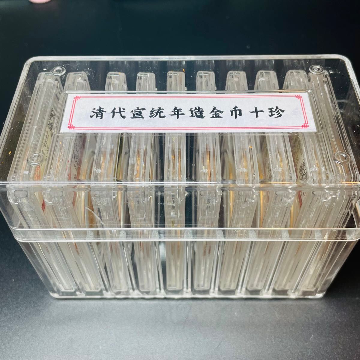 American Justice Girl カラー銀貨＋銅貨セット｜Yahoo!フリマ（旧