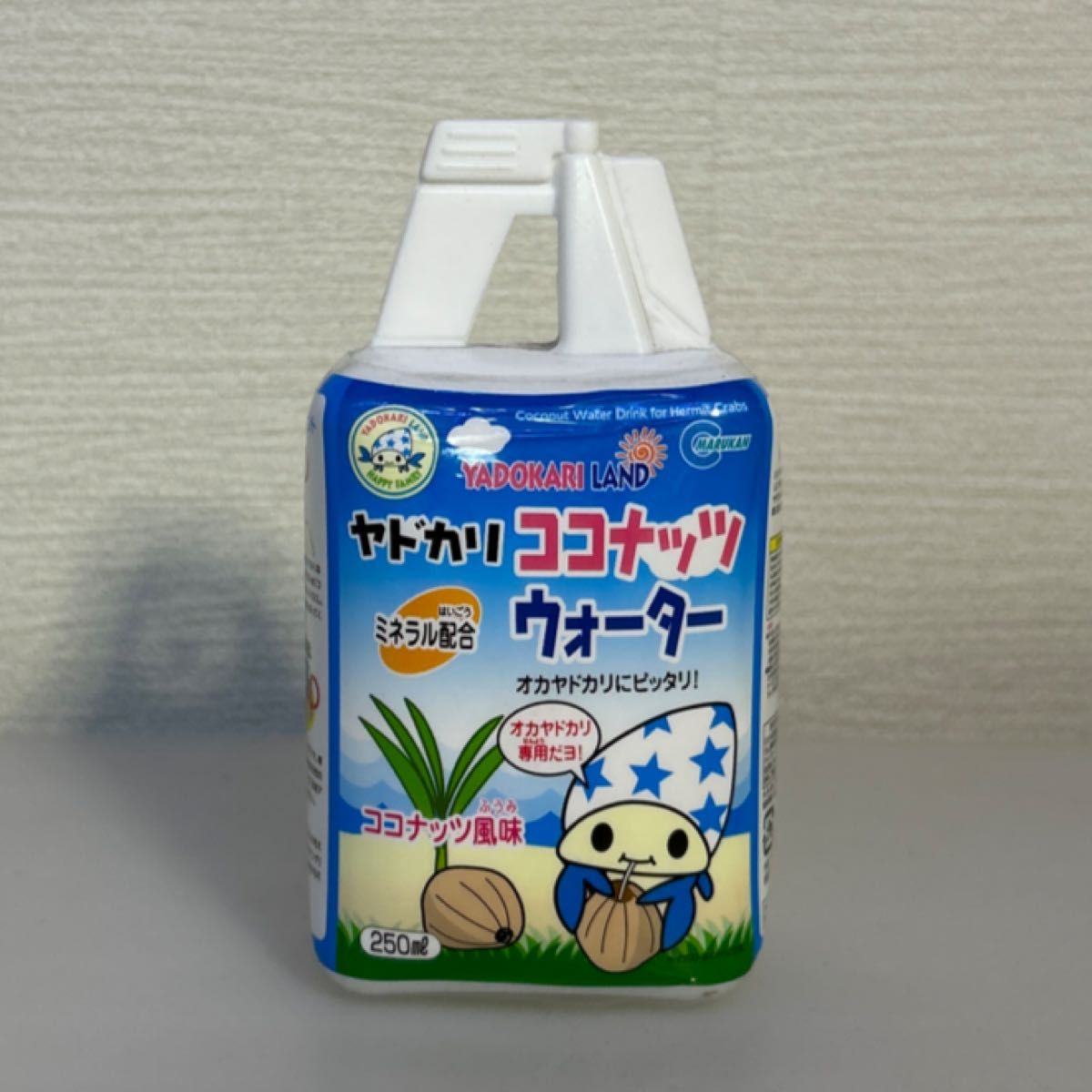 新品未開封 ペロワン 6本 賞味期限2027 5月｜Yahoo!フリマ（旧PayPay