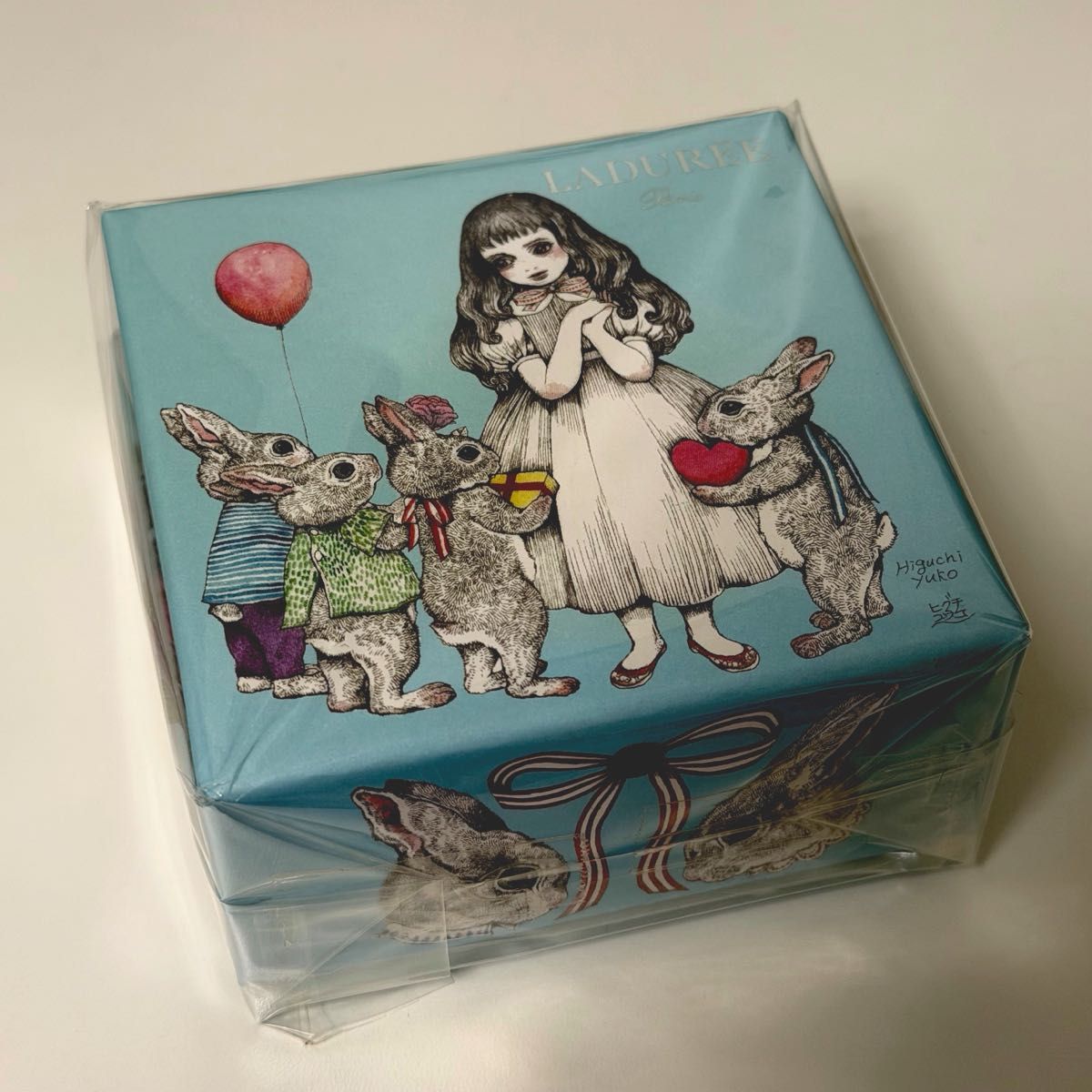 mellojoy クリスマスギフトボックス マカロン メロークリスマス｜Yahoo