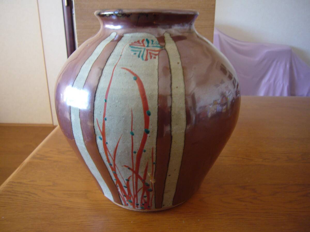 2026年最新】Yahoo!オークション -濱田友緒の中古品・新品・未使用品一覧