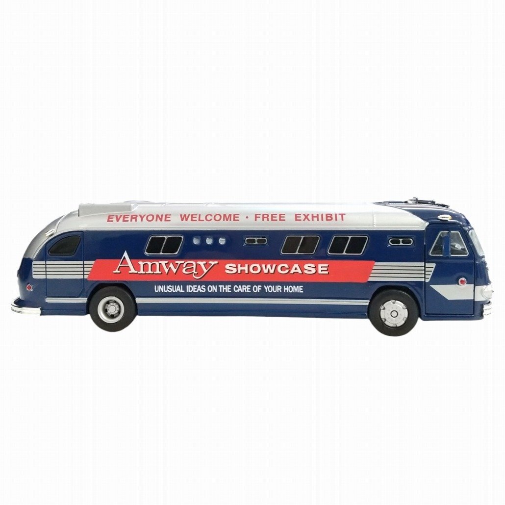 2026年最新】Yahoo!オークション - その他(アムウェイ ブランド別)の