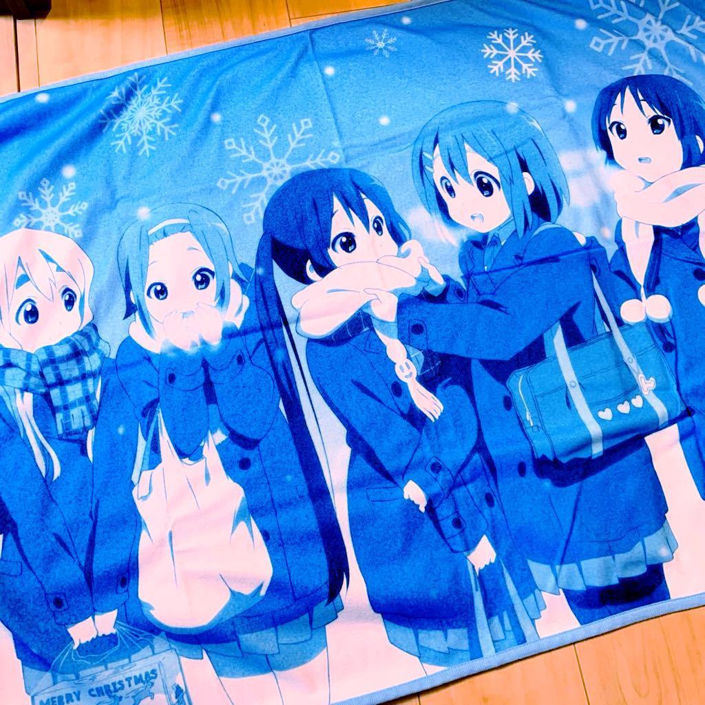 2026年最新】Yahoo!オークション -けいおん あったかあったか