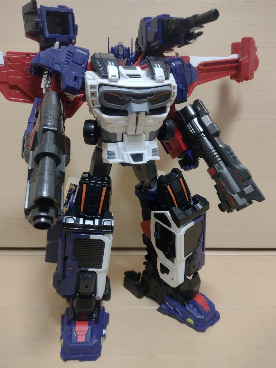 pdx風csm風csg風 Xレイジングソード｜Yahoo!フリマ（旧PayPayフリマ）