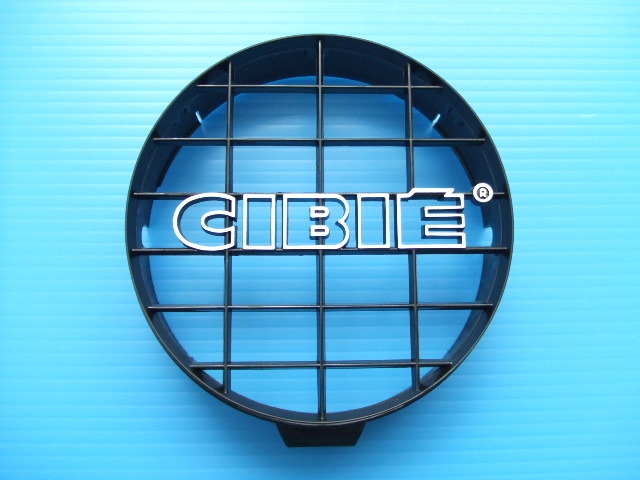 Yahoo!オークション -「シビエ ストーンガード」の落札相場・落札価格