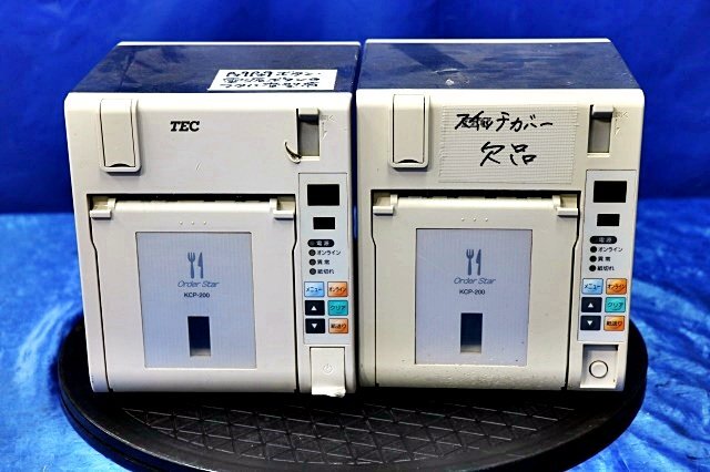 2026年最新】Yahoo!オークション -tec kcpの中古品・新品・未使用品一覧