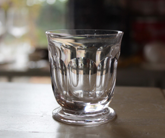 Yahoo!オークション -「依」(ガラス) (工芸品)の落札相場・落札価格