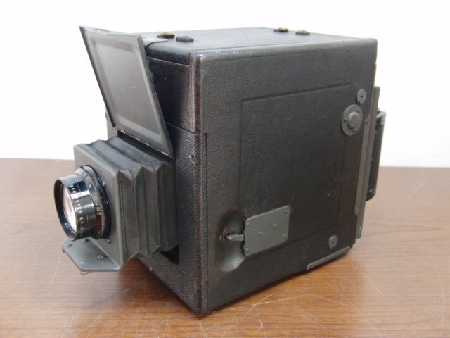 2026年最新】Yahoo!オークション -graflex グラフレックス(フィルム
