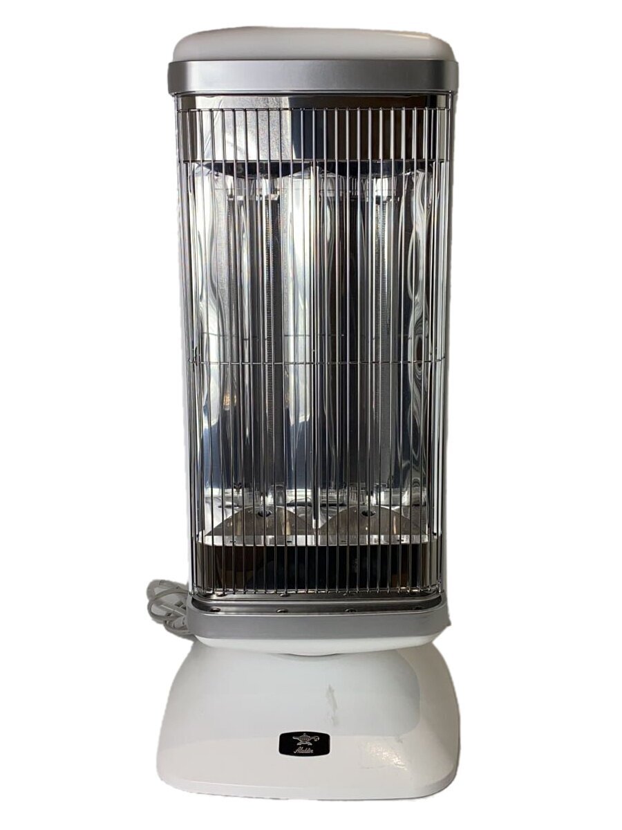 アラジン CAH-2G10D(G) グラファイトヒーター グリーン 1000W Aladdin