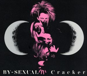 2026年最新】Yahoo!オークション -by-sexualの中古品・新品・未使用品一覧