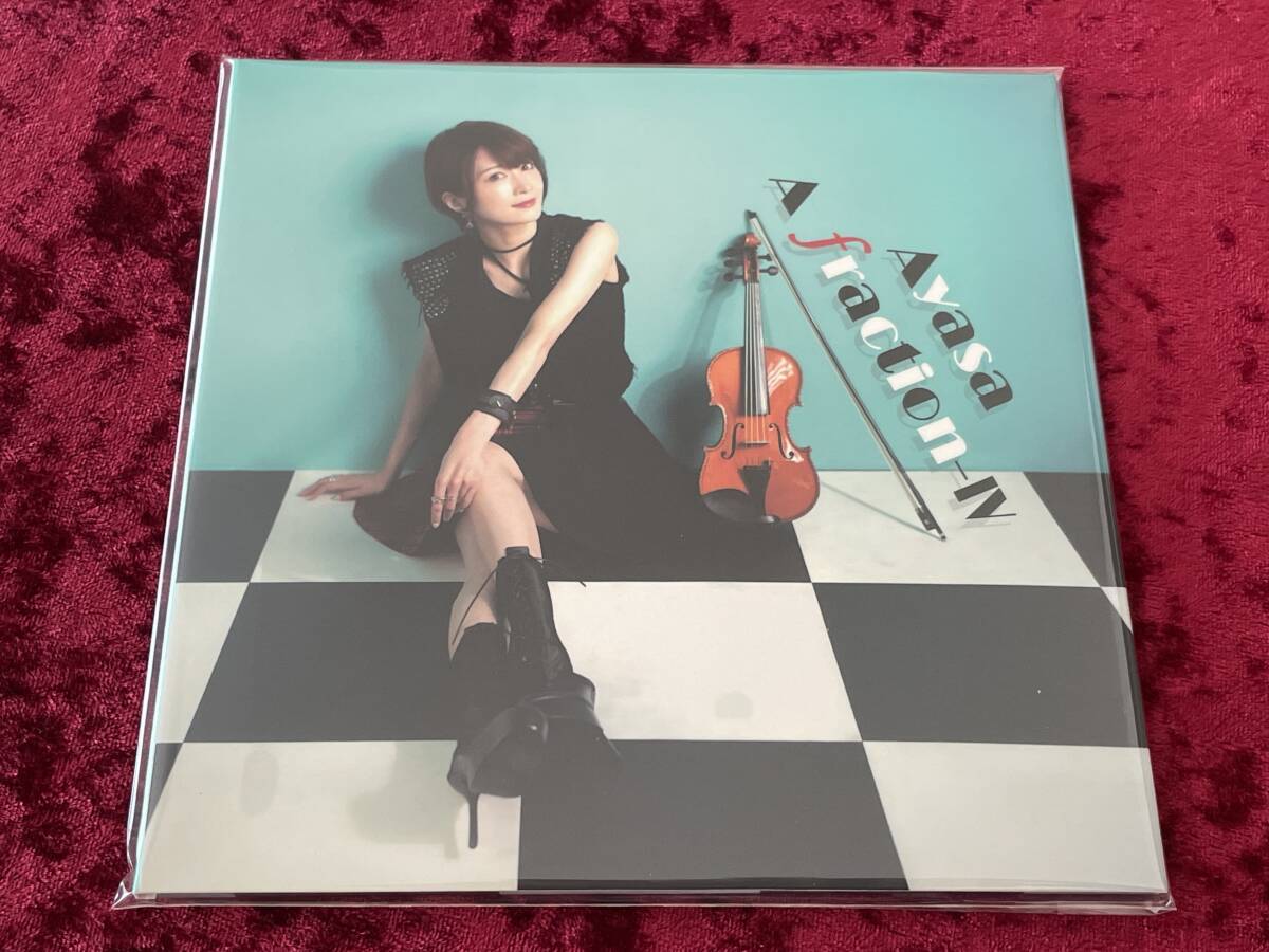 2026年最新】Yahoo!オークション -east of edenの中古品・新品・未使用