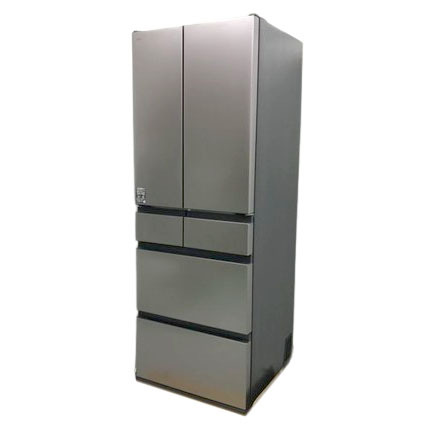 きん 千葉県 HITACHI 6ドア冷蔵庫 2015年式 きん 千葉県 HITACHI 6ドア