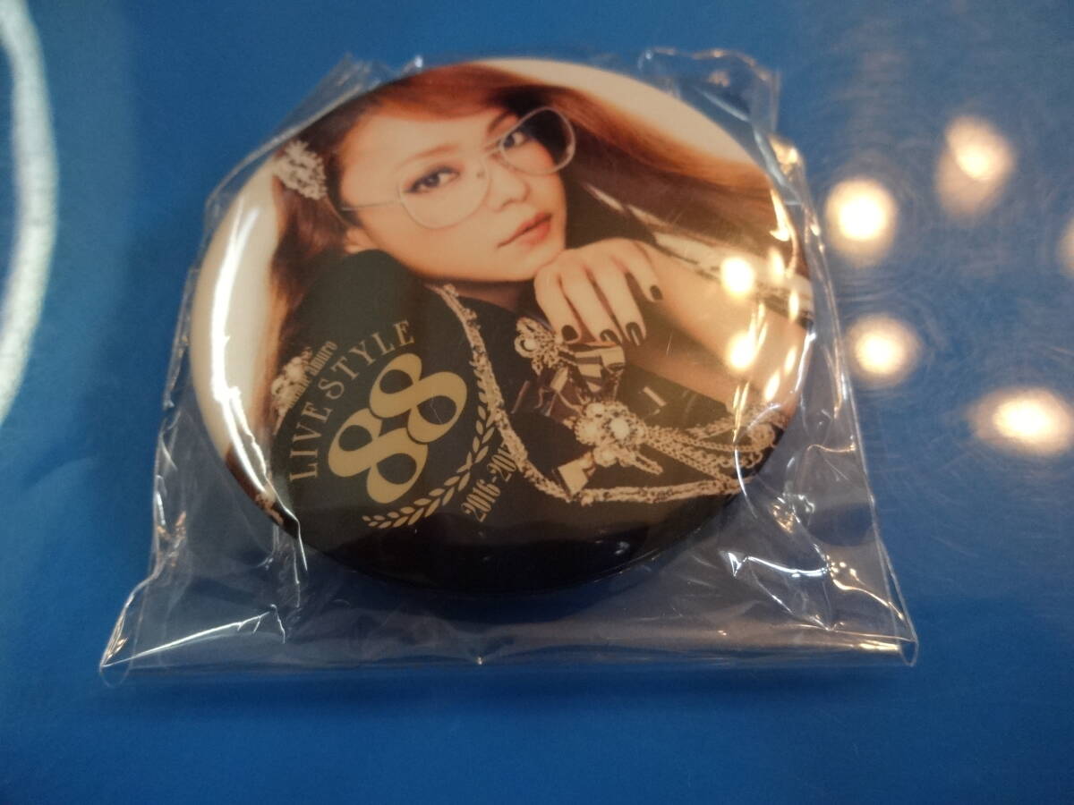 2026年最新】Yahoo!オークション -安室奈美恵 マグネット 88の中古品