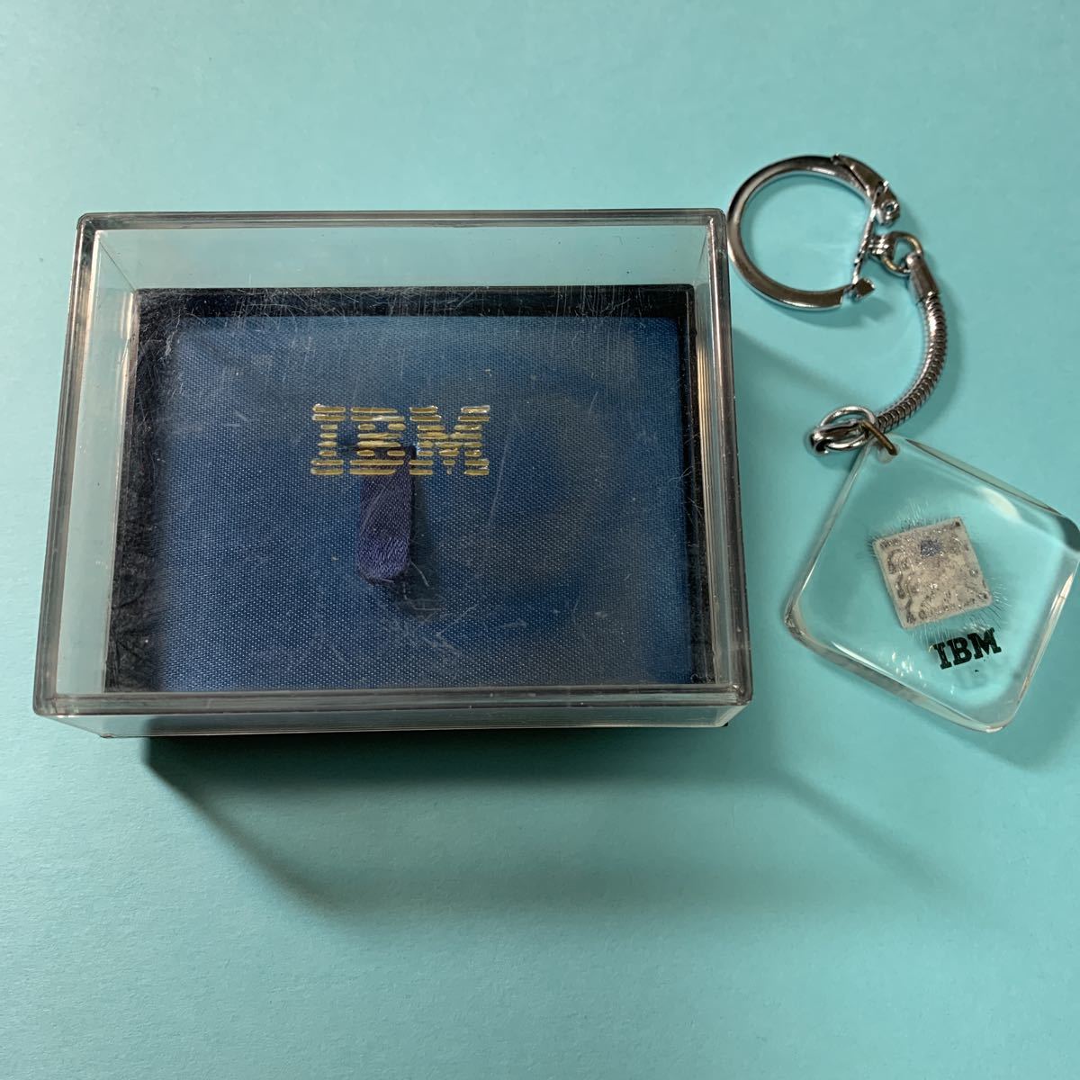 2026年最新】Yahoo!オークション -ibm(その他)の中古品・新品・未使用