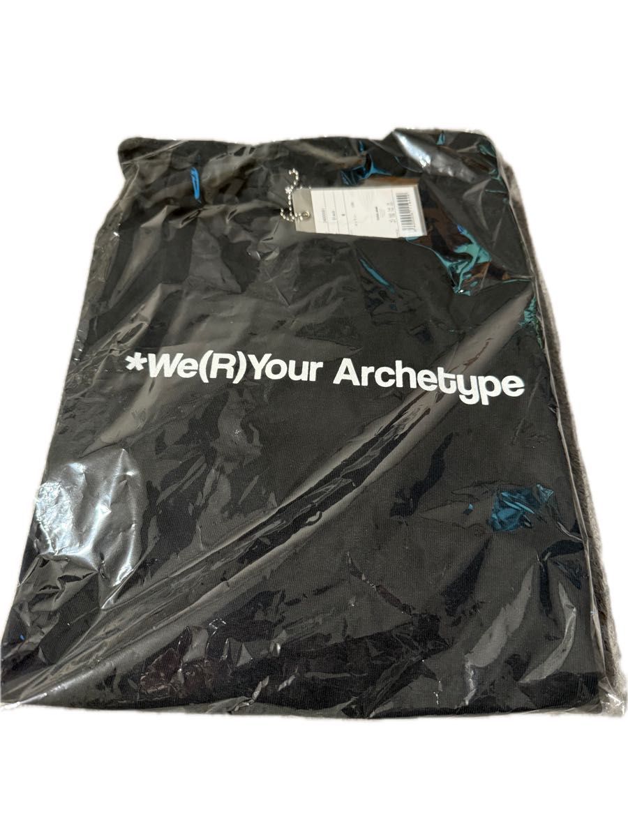 THE RAMPAGE p(R)ojectR ドローストリングバッグ 新品未開封｜Yahoo