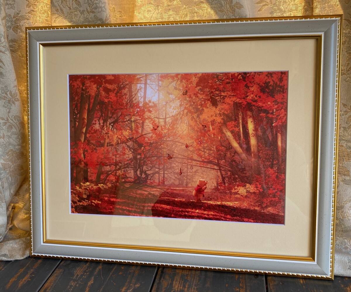 2026年最新】Yahoo!オークション -ステファンマーチンエアー(ホビー