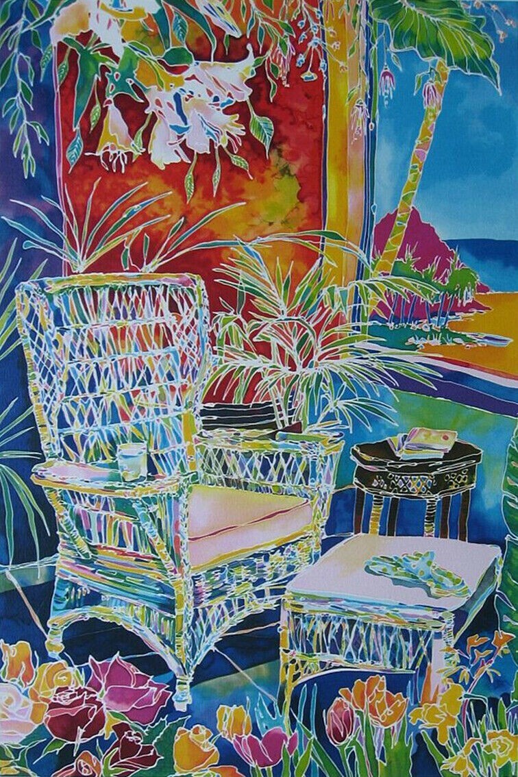 新品未開封ジェニファーマークス イシイ ウイ1000ピース 2025年最新