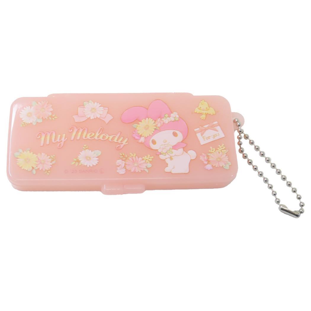 2026年最新】Yahoo!オークション -マイメロ 絆創膏の中古品・新品・未