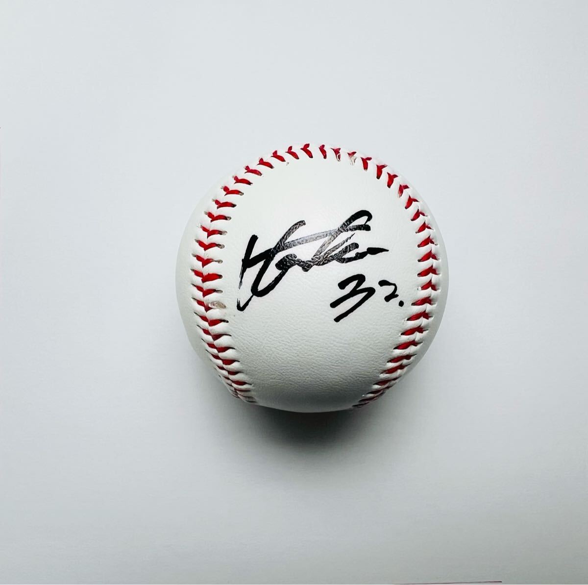 2026年最新】Yahoo!オークション -カープ 石原 サイン(スポーツ