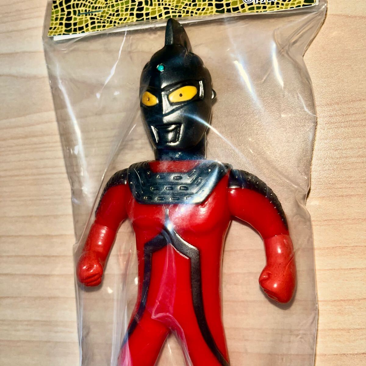 2026年最新】Yahoo!オークション -サンガッツ ウルトラセブンの中古品