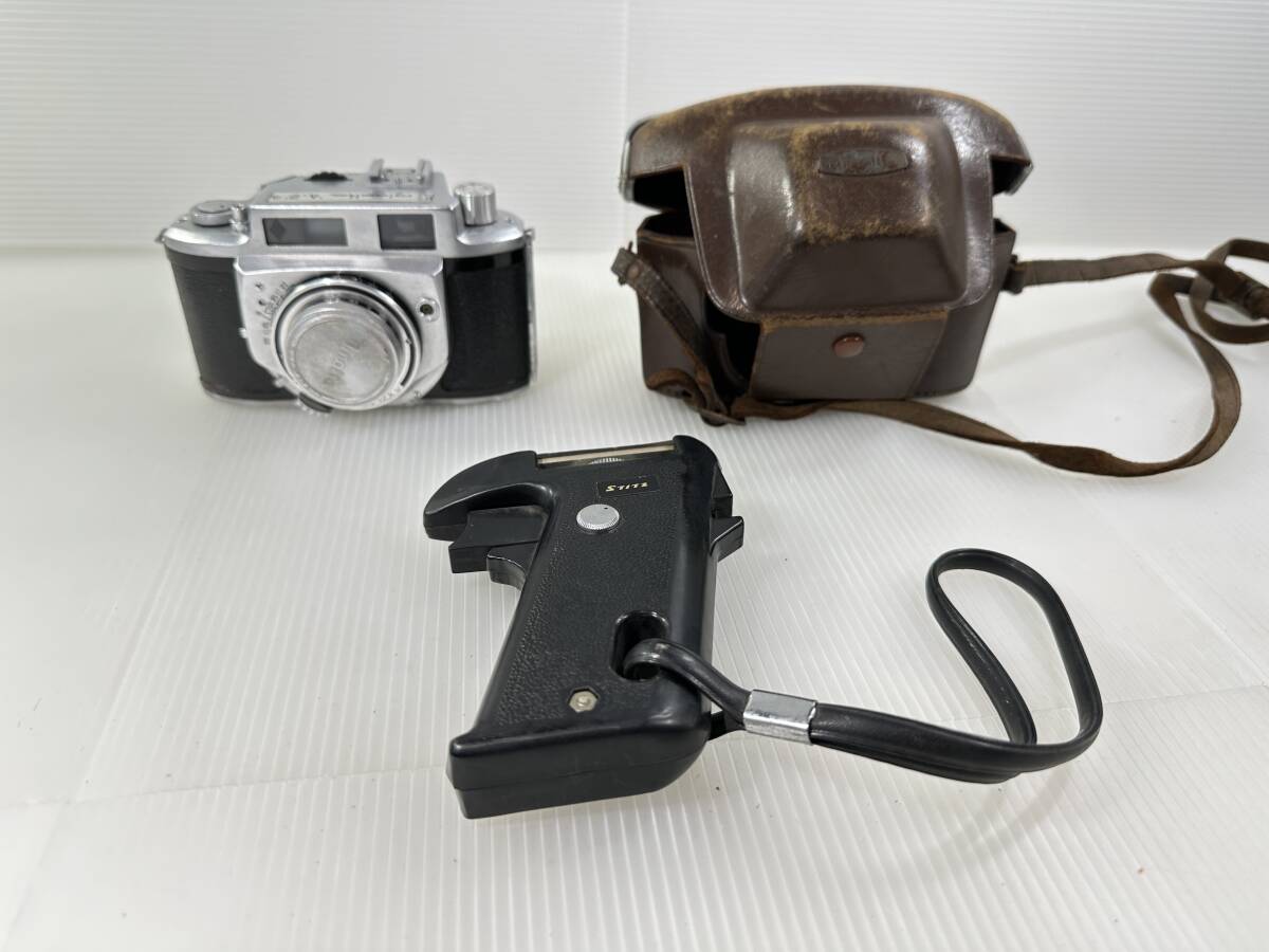 Yahoo!オークション -「(minolta ミノルタ) ケース」(ミノルタ