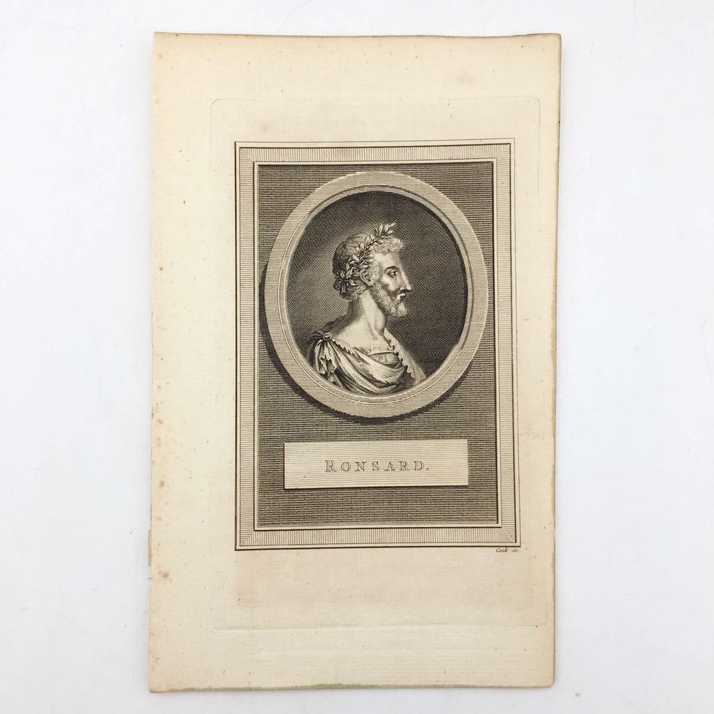 2026年最新】Yahoo!オークション -18世紀 版画(銅版画、エッチング)の