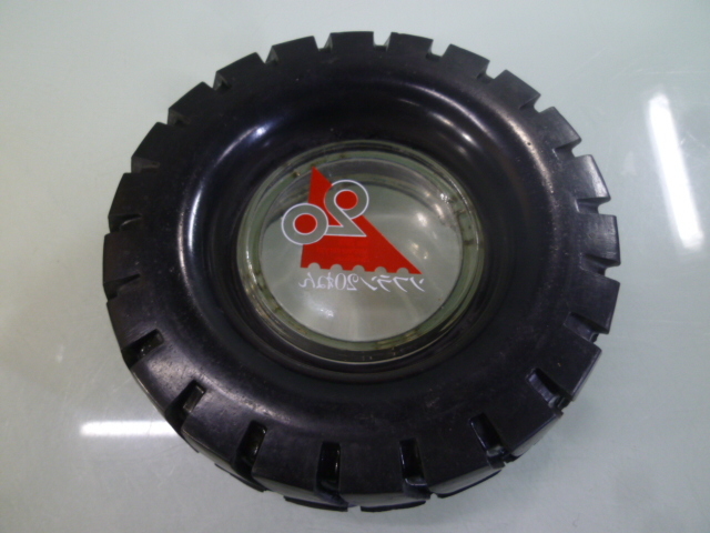 2026年最新】Yahoo!オークション -トーヨータイヤ 非売品の中古品