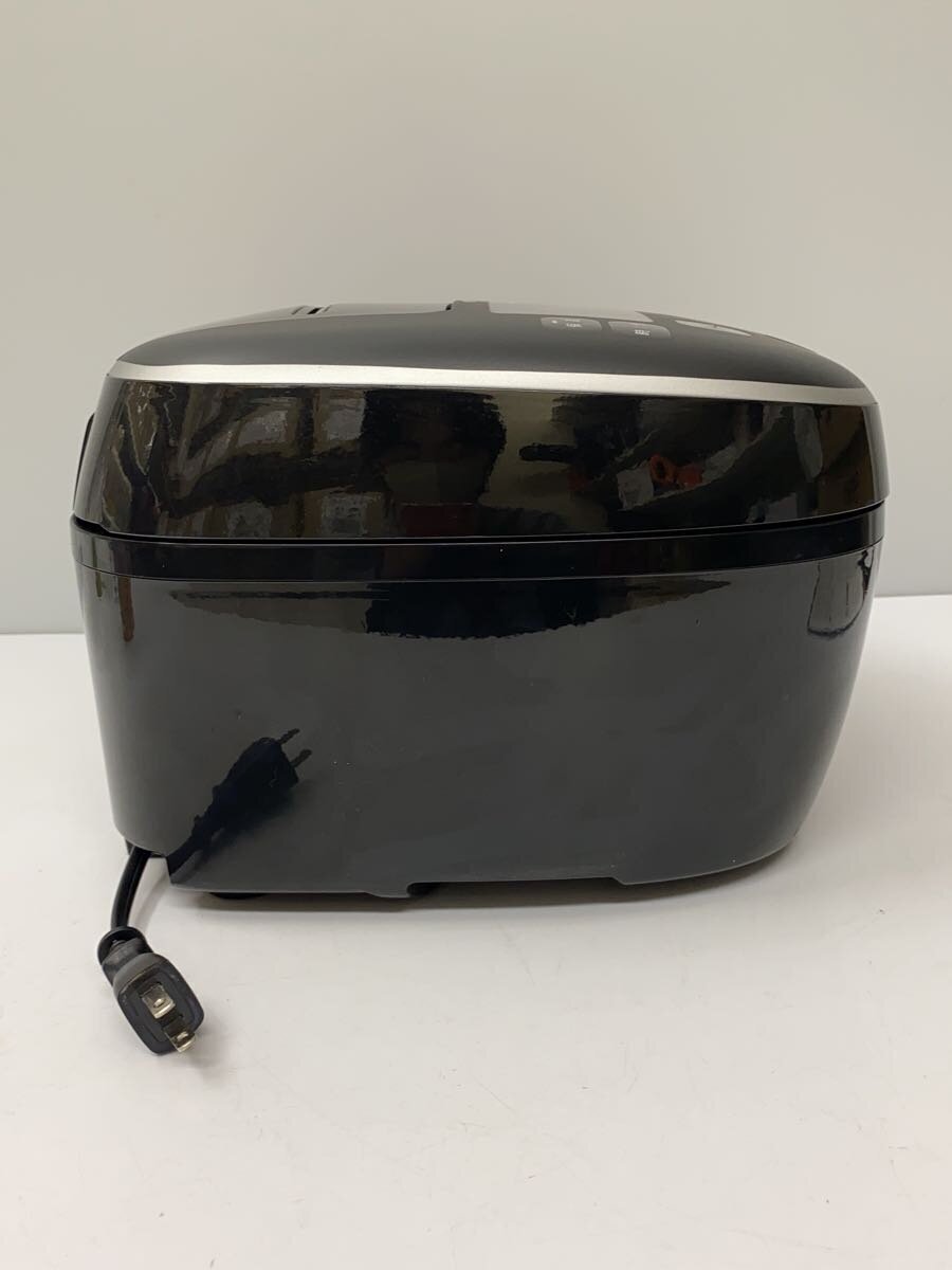 TIGER◇ジャー炊飯器/JRI-10J4 TIGER 圧力IHジャー炊飯器 JRI-10J4 KM