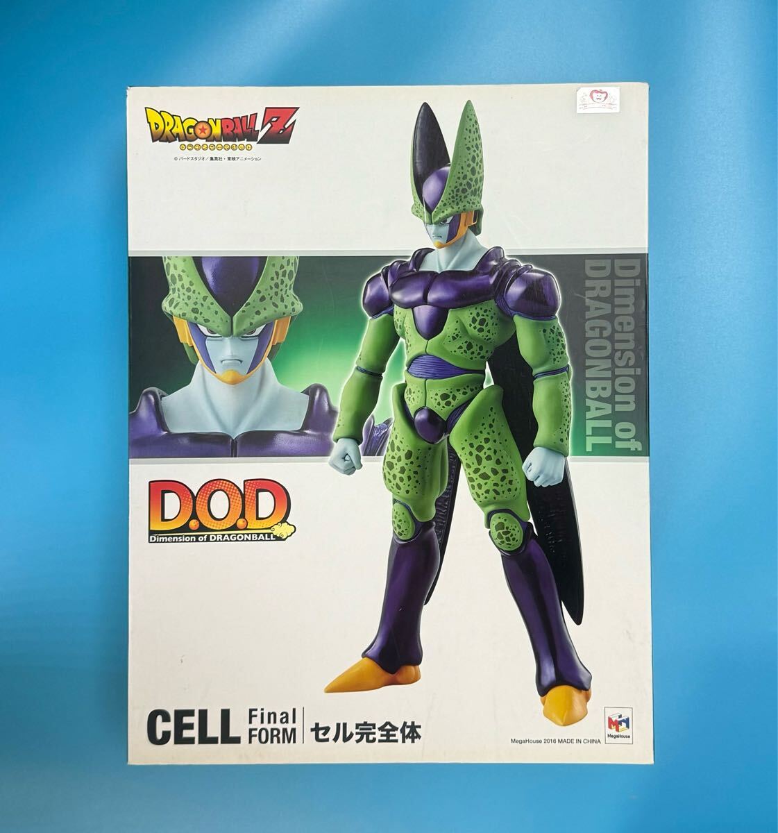 2026年最新】Yahoo!オークション -セルジュニア(フィギュア)の中古品