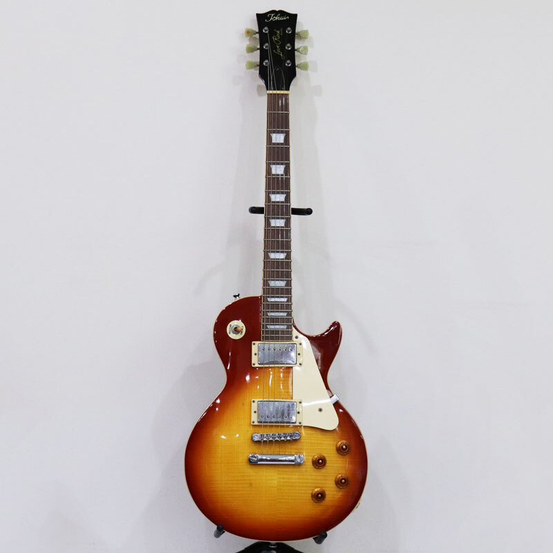 2026年最新】Yahoo!オークション -tokai love rockの中古品・新品・未