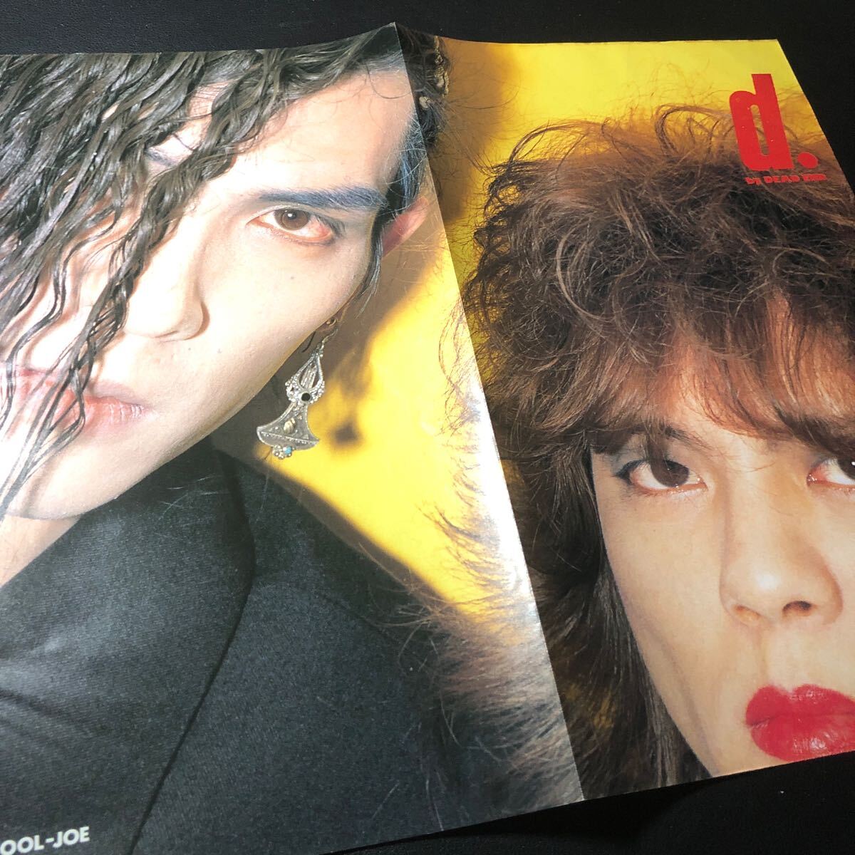 2026年最新】Yahoo!オークション -dead end morrie(アンティーク