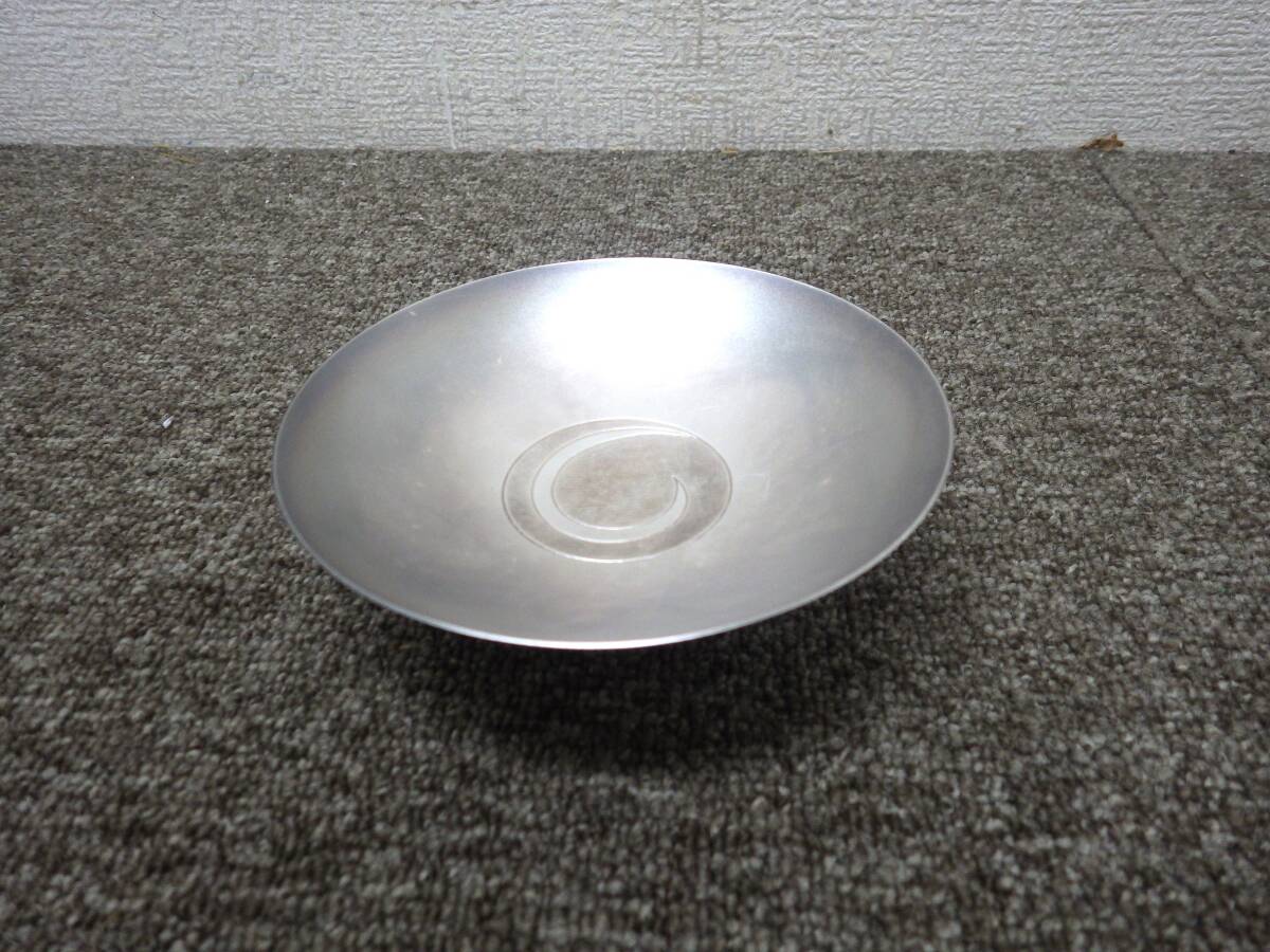 銀盃 純銀 130g 純銀盃 純銀製盃 純銀盃 127g 純銀 盃 Zx/z4i版