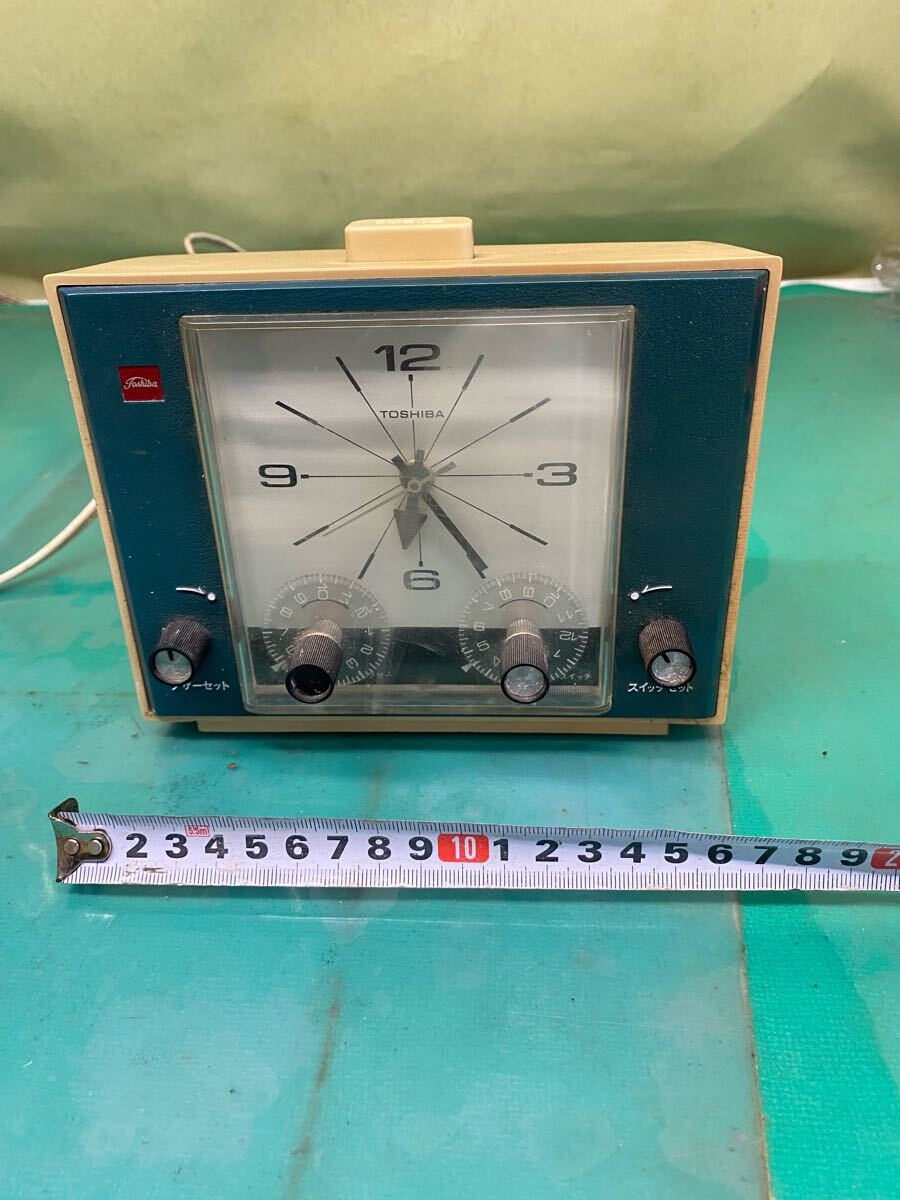 2026年最新】Yahoo!オークション -東芝 タイムスイッチの中古品・新品