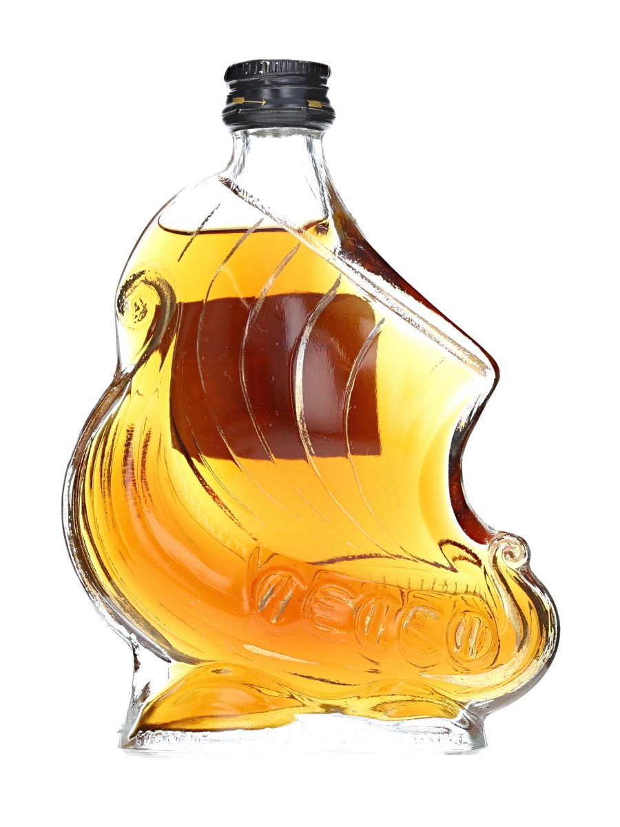 2026年最新】Yahoo!オークション -larsen コニャック ボトルの中古品