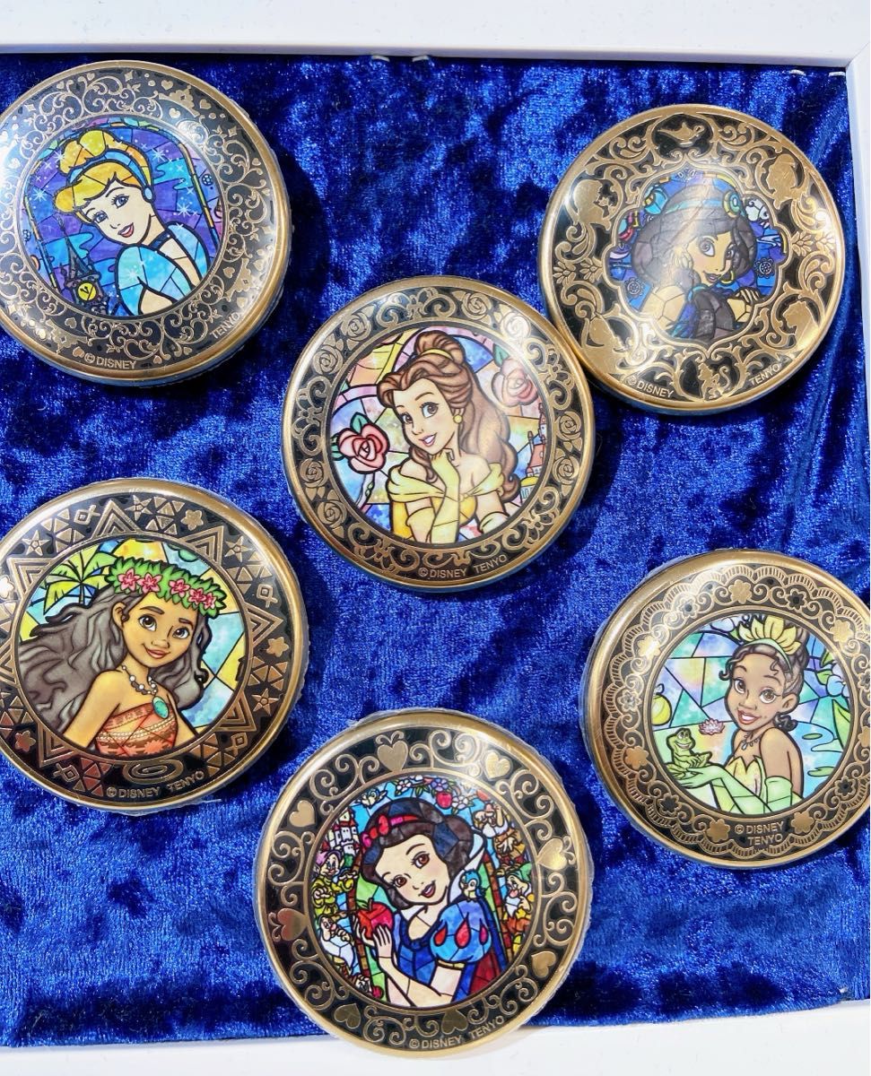 ディズニー ピンバッジ 缶バッジ 約200個 まとめ売り Disney