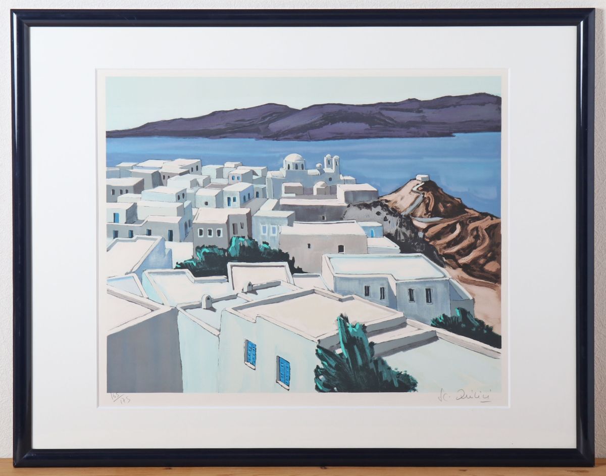 2026年最新】Yahoo!オークション -キリチの中古品・新品・未使用品一覧