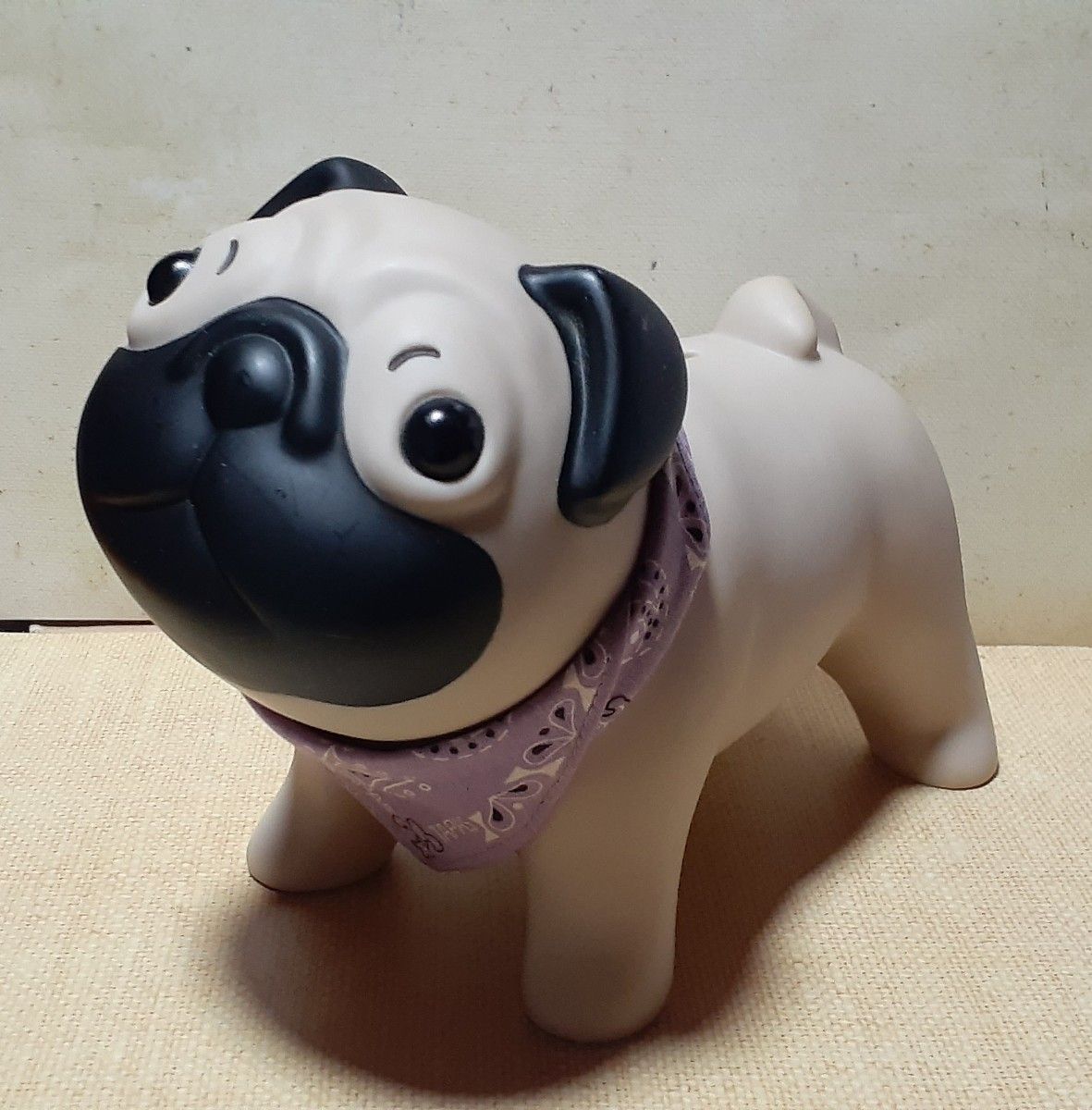 日産生命 カッパ 貯金箱 ノベルティ レア アンティーク 昭和 レトロ