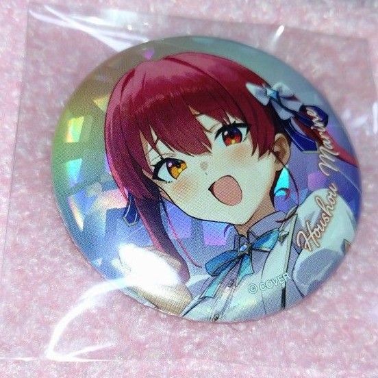 新品】Ado 5th Anniversary Exhibition “Adotomy” 会場限定ランダム缶