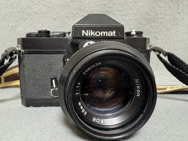 2026年最新】Yahoo!オークション -50mm 1.4 ニコン ジャンクの中古品