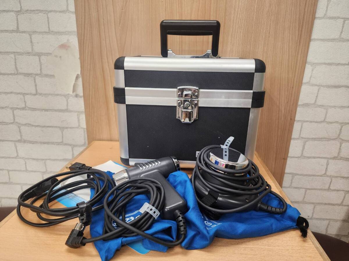 Yahoo!オークション -「besem sd」の落札相場・落札価格