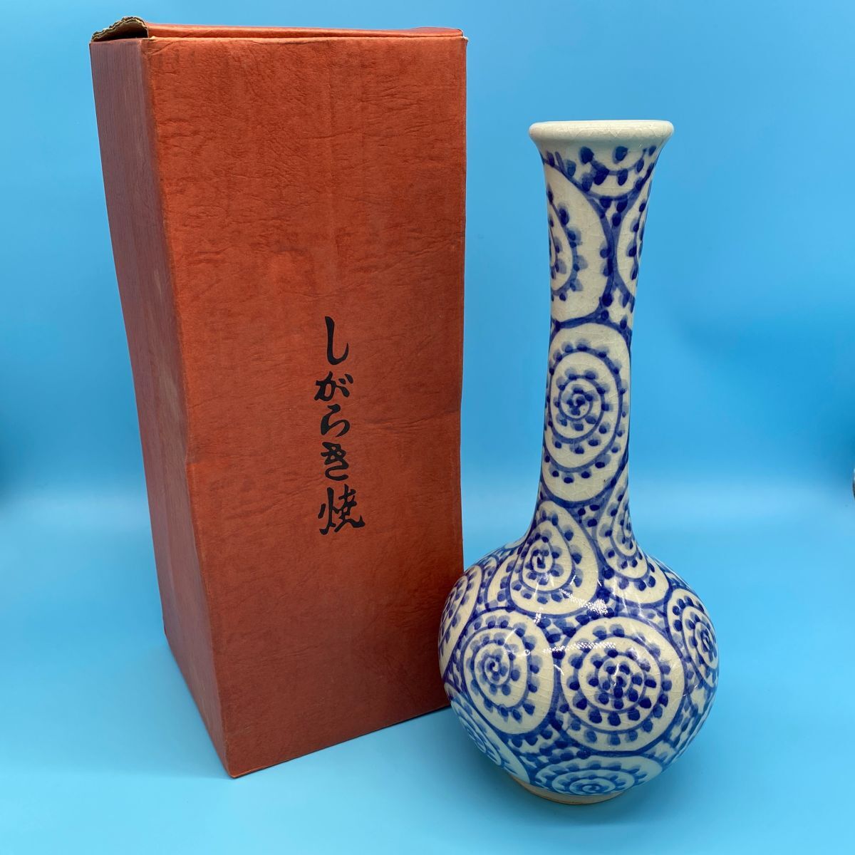 専用 中国 古い 染付 壷 専用 中国 古い 染付 壷 中国古渡染付壷 Yahoo