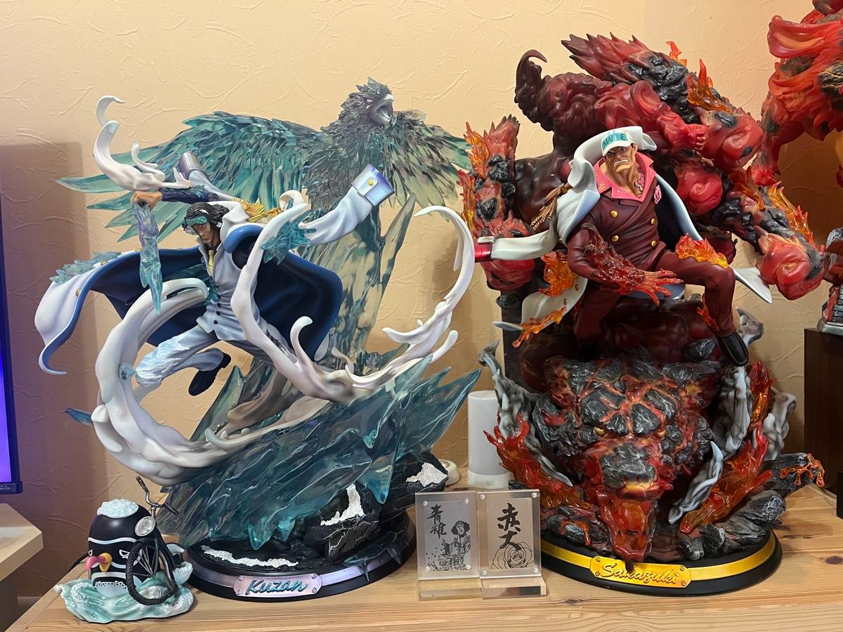 即日発送 新品 となりのモケイフェスティバル8 Studio MH5 鳴潮 ユーノ