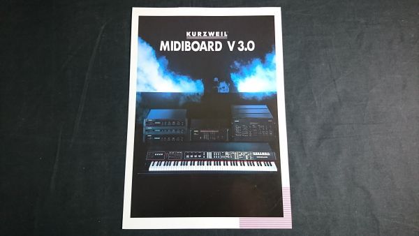 2026年最新】Yahoo!オークション -#kurzweilの中古品・新品・未使用品一覧
