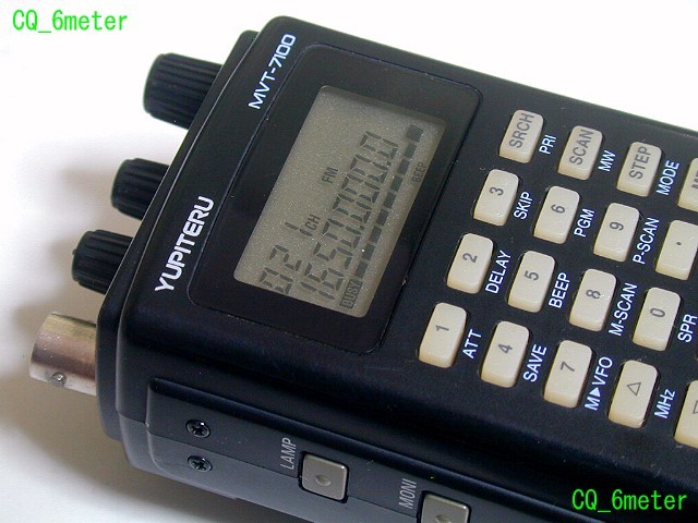 Yahoo!オークション -「mvt7200」の落札相場・落札価格