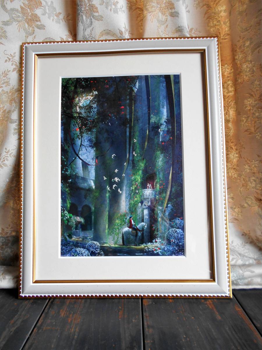 2026年最新】Yahoo!オークション -ステファンマーチンエアーの中古品