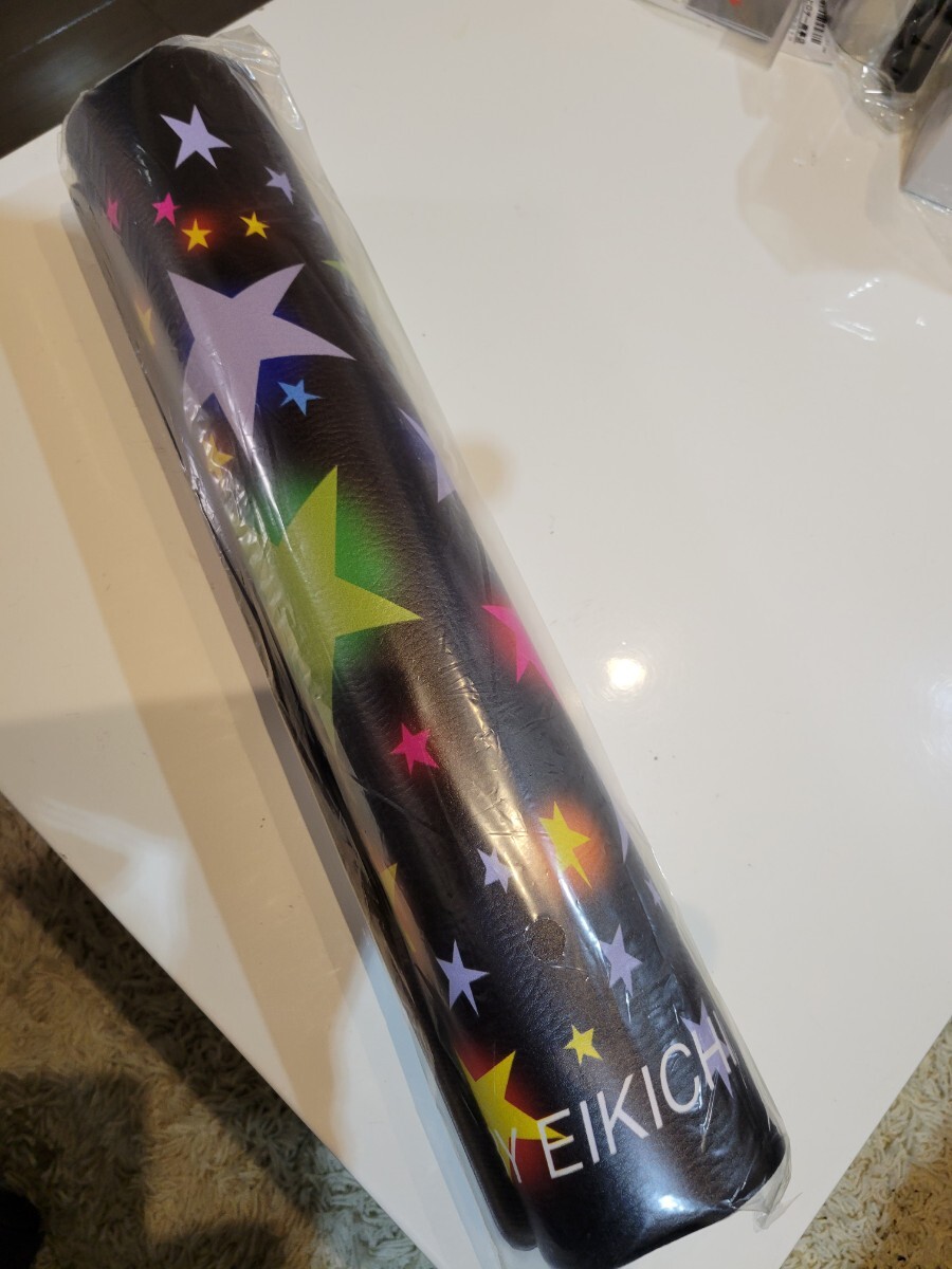 Yahoo!オークション -「矢沢永吉 マット」の落札相場・落札価格