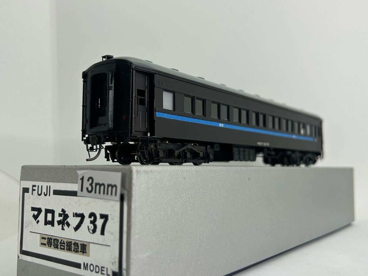 ピノチオキット組 マロネフ29 ピノチオキット組 マロネフ29 ピノチオ