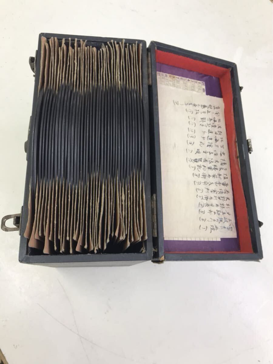 SP盤 SPレコード 38枚 ケース付き コロンビア テイチク ニットー