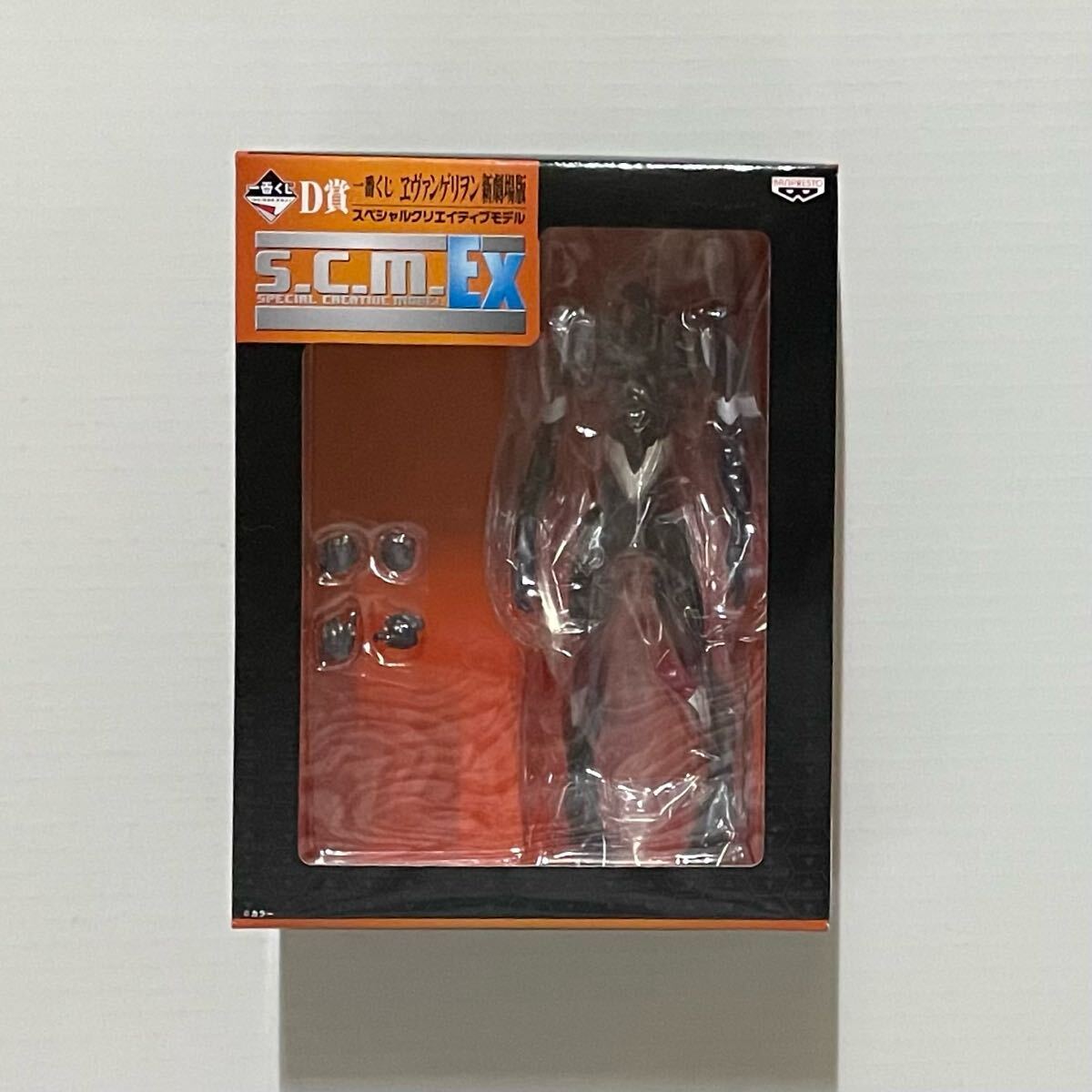 NEIGBORHOODxTAKU OBATAフィギュア（100体限定）/未開封